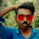 @manojparida31
