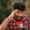 @josephsabari1