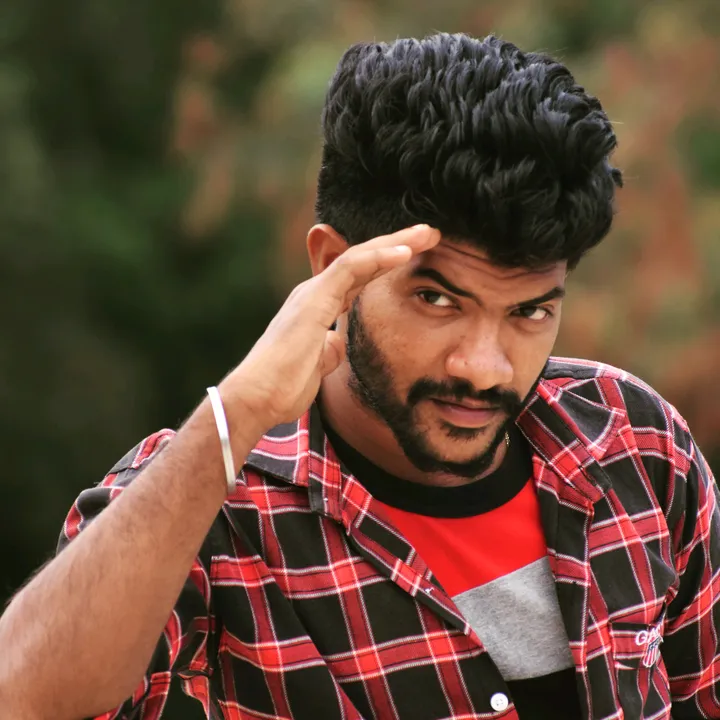 josephsabari1