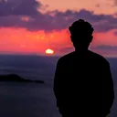 @mrsourabh12