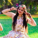 @richapathak109