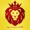 dukeloveardinu4141