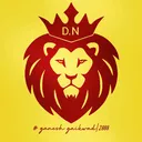 @dukeloveardinu4141
