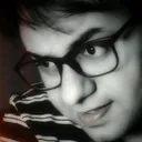 @indianthinking
