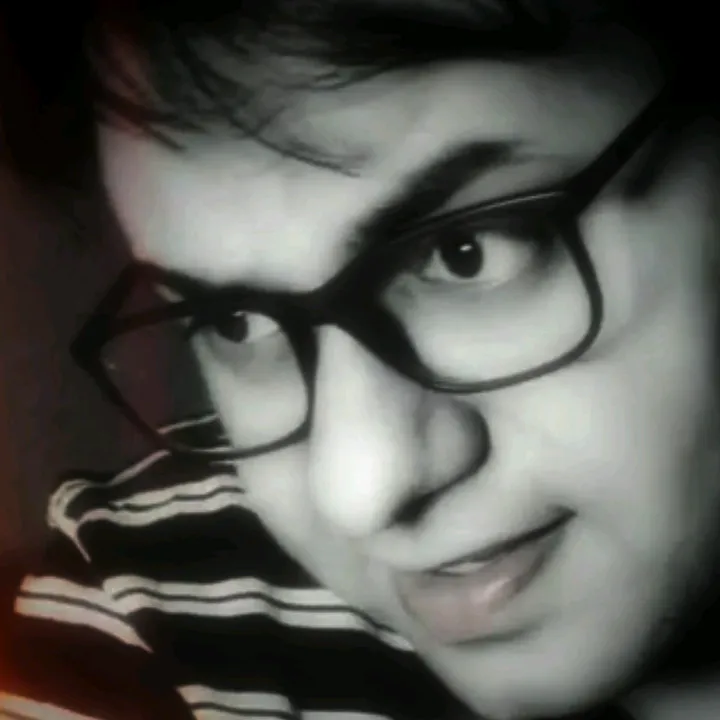 @indianthinking