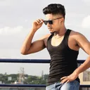 @niteshnithu
