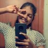 kanishka_.priya