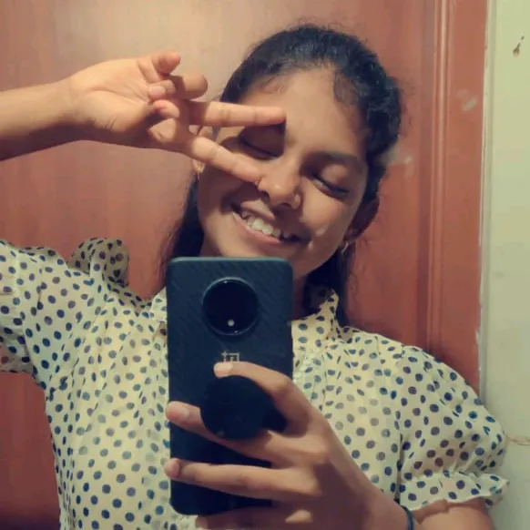 kanishka_.priya