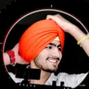 @sujal.gorke
