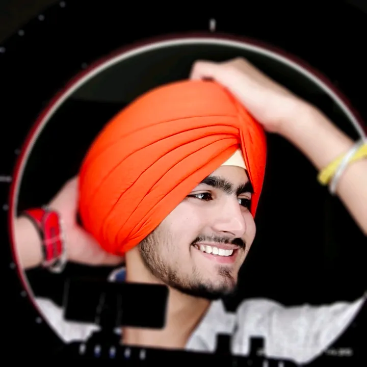 sujal.gorke