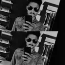@fouz_an