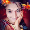 @nireeshanaidu
