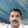 jimmy7648910151313