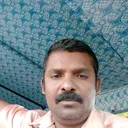 @jimmy7648910151313
