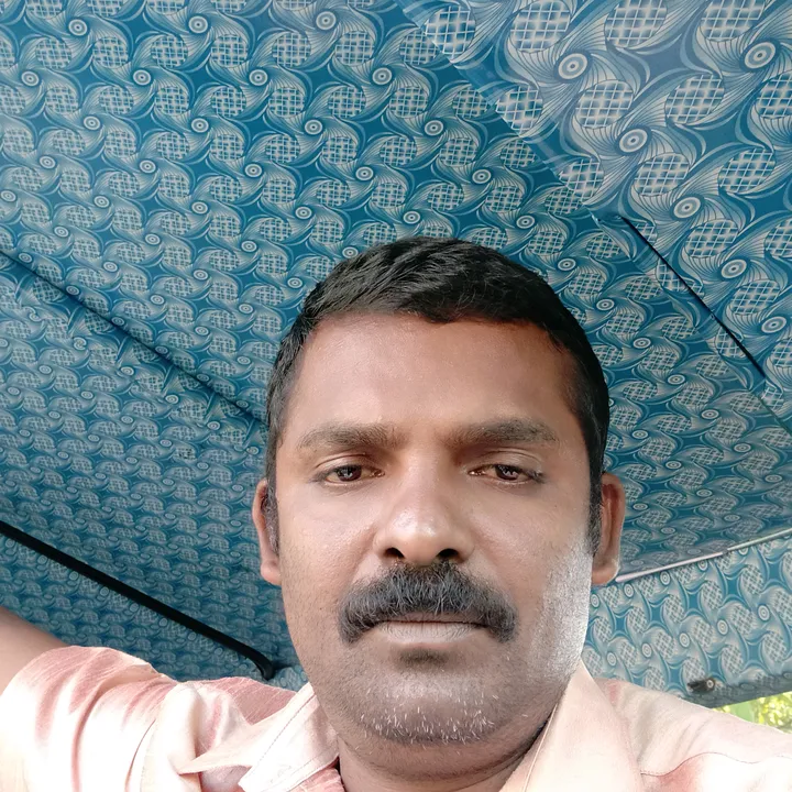@jimmy7648910151313