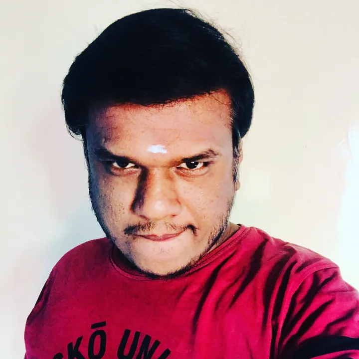 ajith_r_chandru7