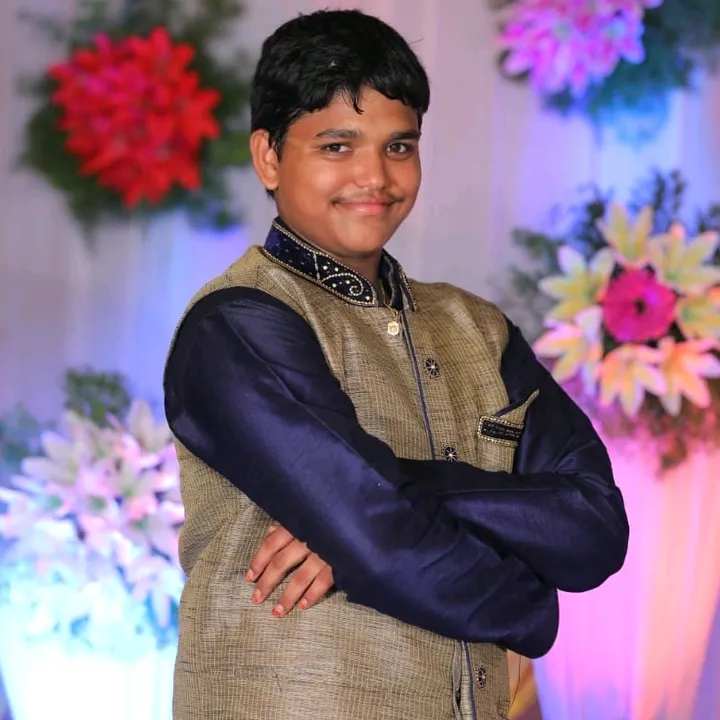 @user5957775349197koushik