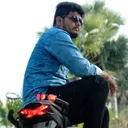 @naveenreddy4525