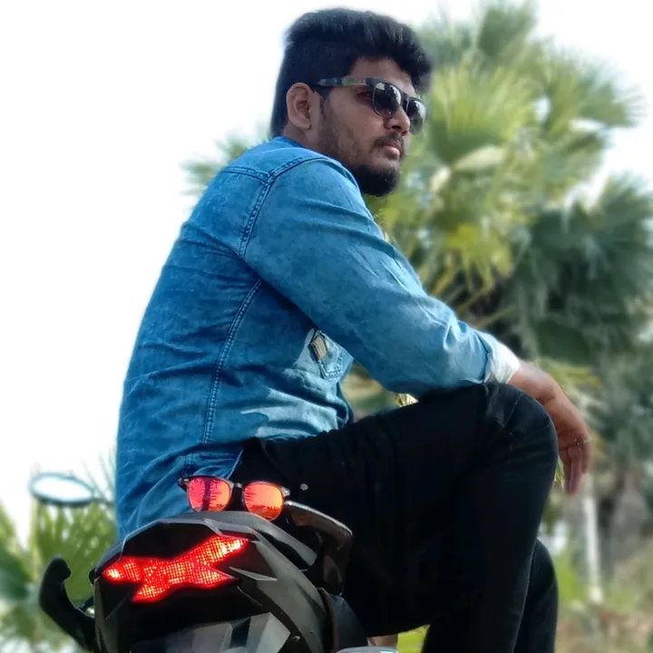 @naveenreddy4525