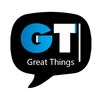 networkgt