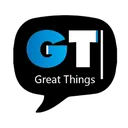 @networkgt