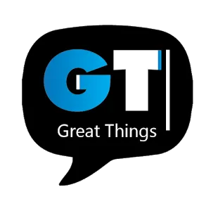 networkgt