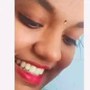 @sivanivaranasi