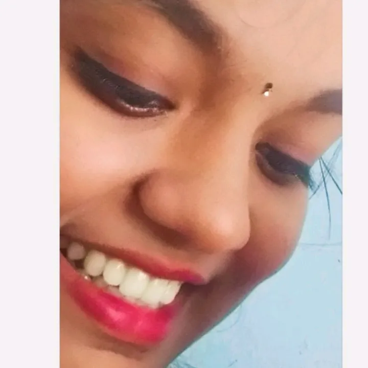 @sivanivaranasi