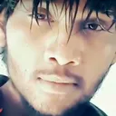 @chinnu..rowdy