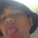 @aqilakmxl
