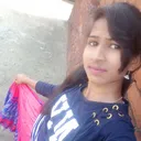 @tapasrdx5