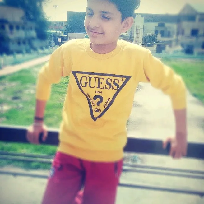 mr.vaibhavbanga2007