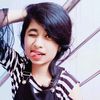 twinkle_isha14