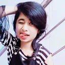 @twinkle_isha14