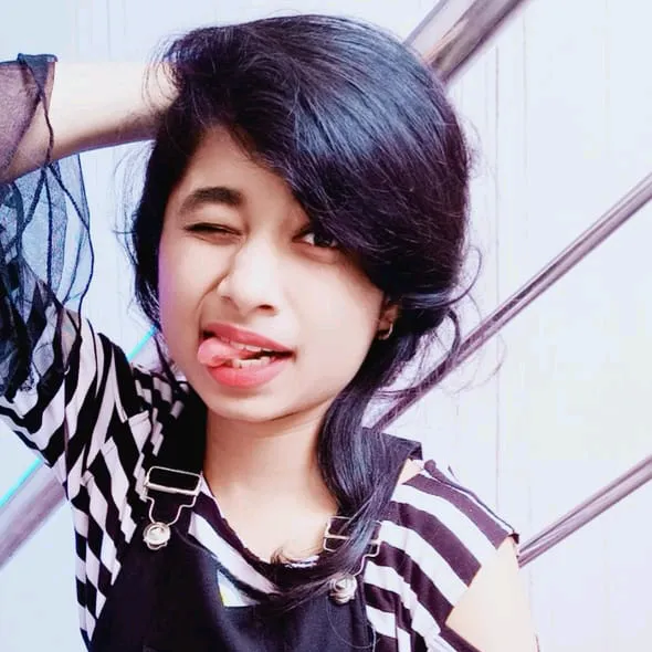 twinkle_isha14