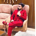 @diwan.ashu