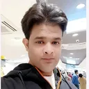 @avaneeshtripathi8