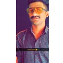 @pruthvi777
