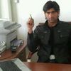 salih_tokay