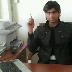 @salih_tokay