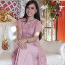 @prahutrii