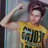 lakshya_mj