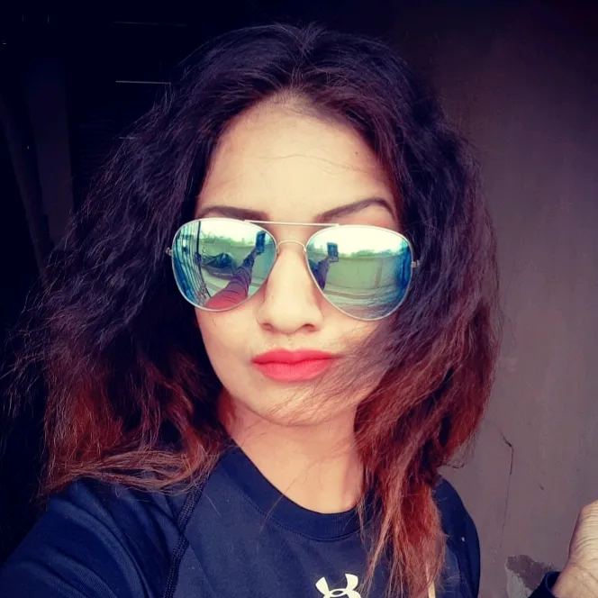 snehaurffmahi