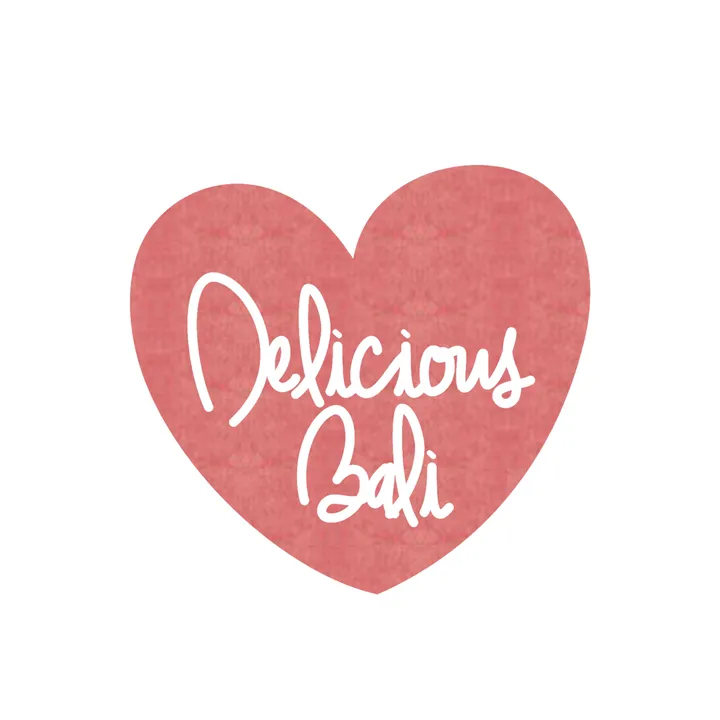 deliciousbalii