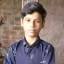 @satyam.gutthe