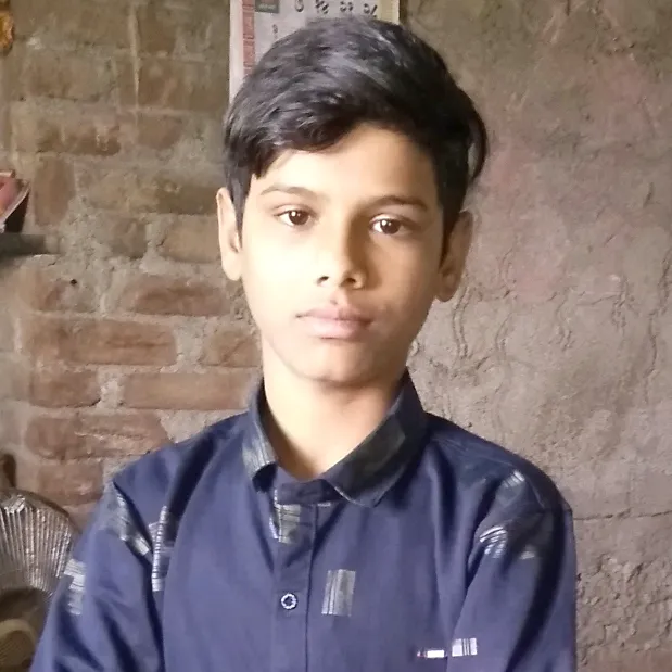 @satyam.gutthe