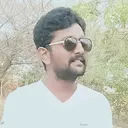 @rajkapse4141