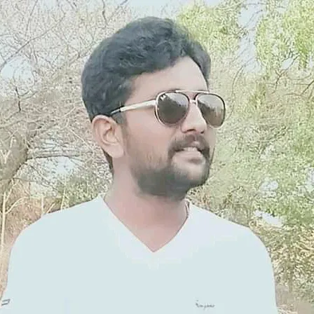 @rajkapse4141