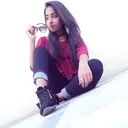 @pinkuparjapati