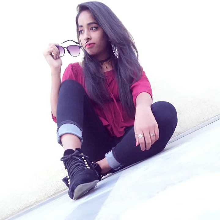 pinkuparjapati